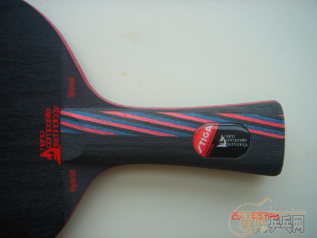 �¶� stiga hybrid wood��������1Сʱ850��˳��