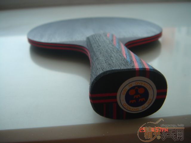 �¶� stiga hybrid wood��������1Сʱ850��˳��