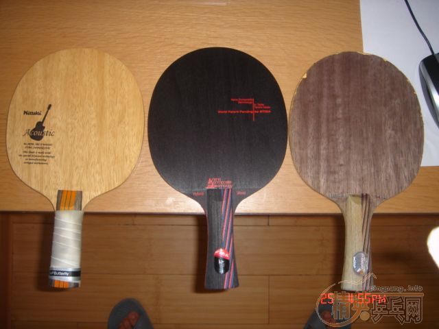 �¶� stiga hybrid wood��������1Сʱ850��˳��