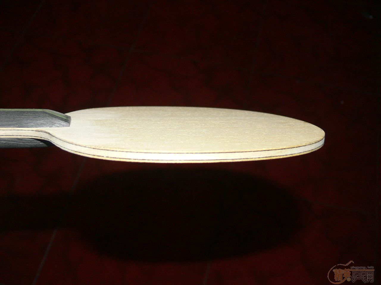 9.8 װ壨Butterfly KUMPURU-FL