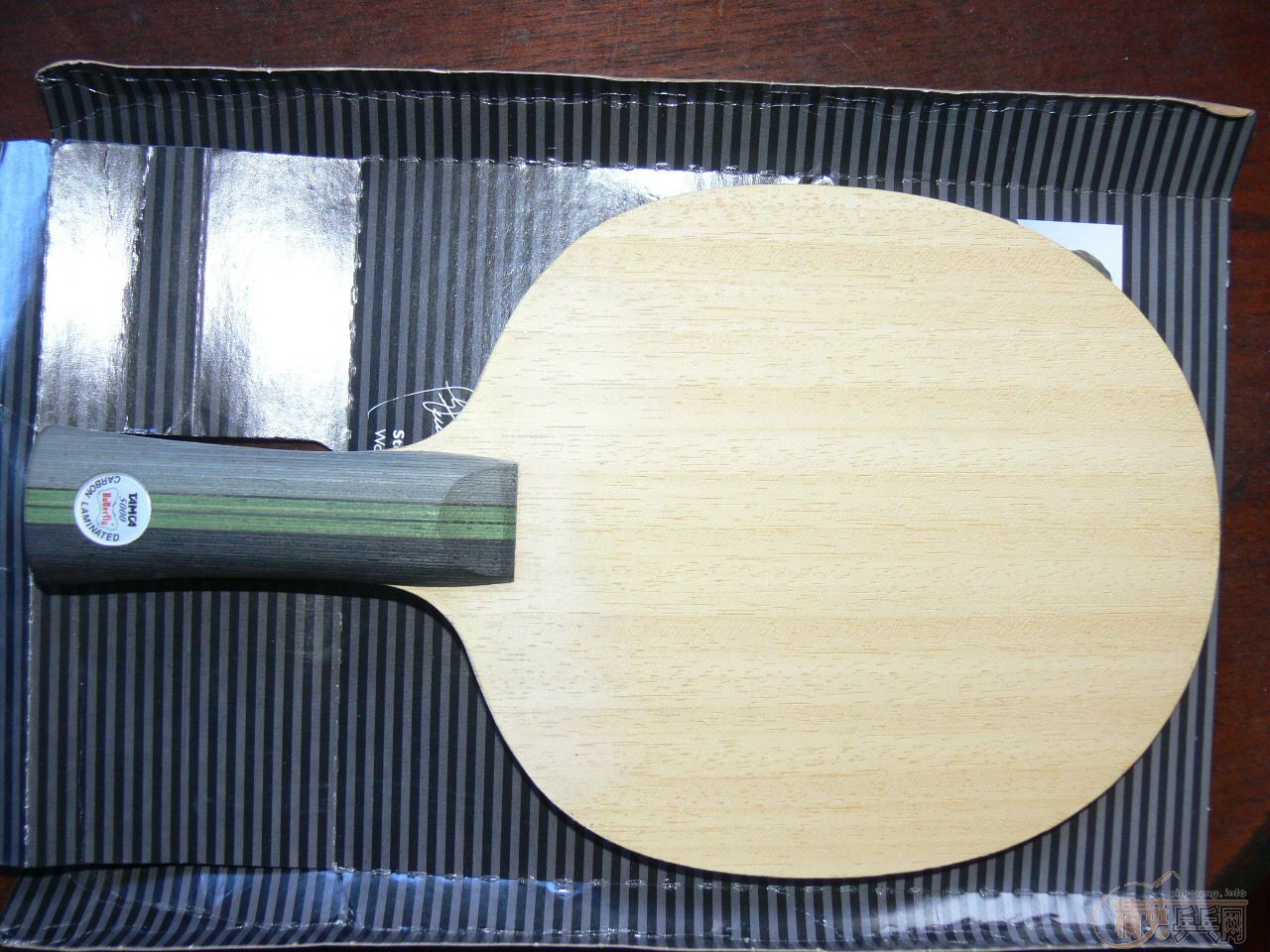 9.8 װ壨Butterfly KUMPURU-FL