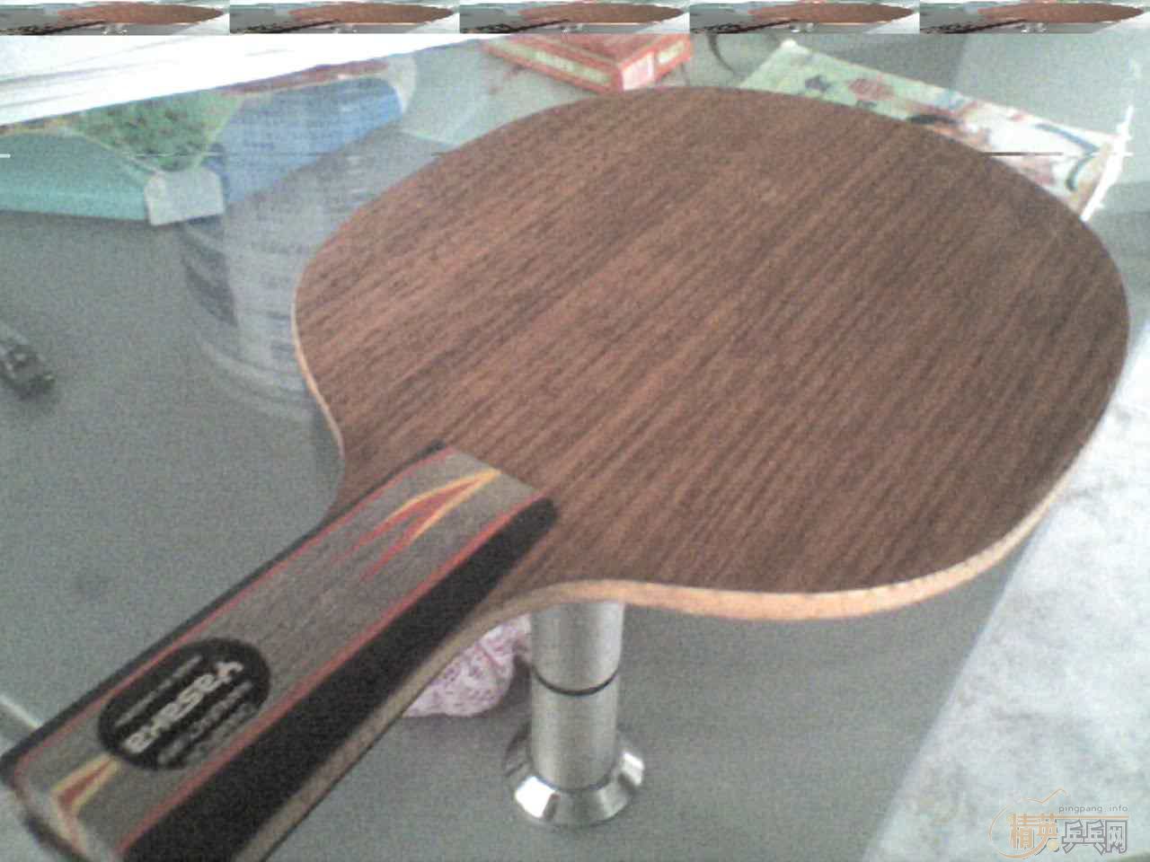 ��YE2��CS�����ⲩ����CS