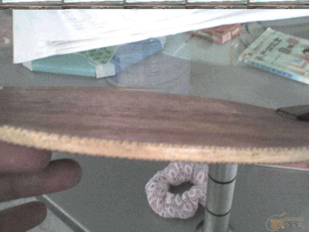 ��YE2��CS�����ⲩ����CS