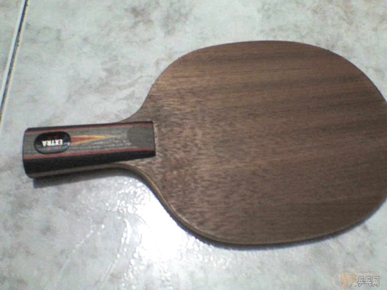 ��YE2��CS�����ⲩ����CS