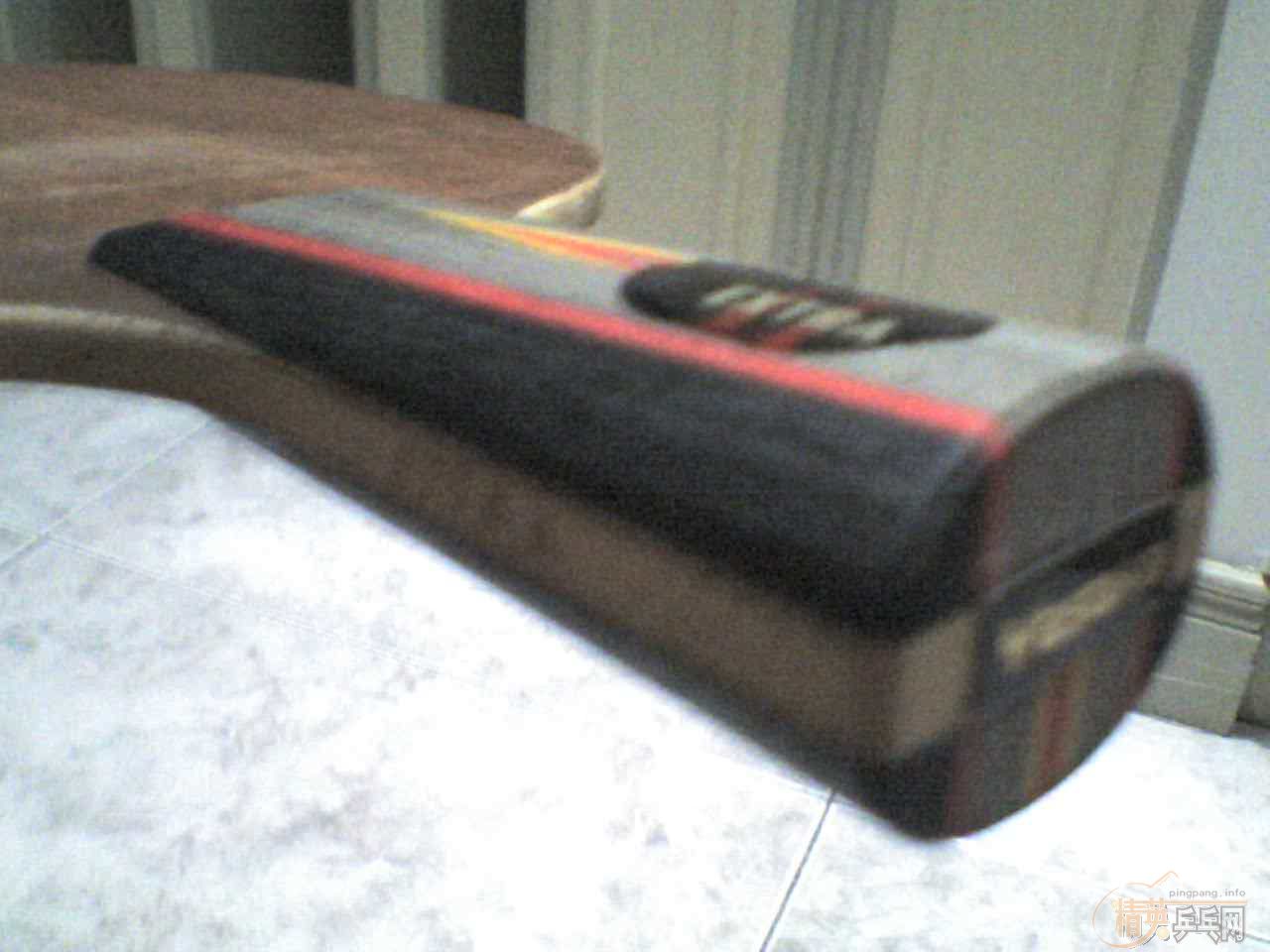 ��YE2��CS�����ⲩ����CS