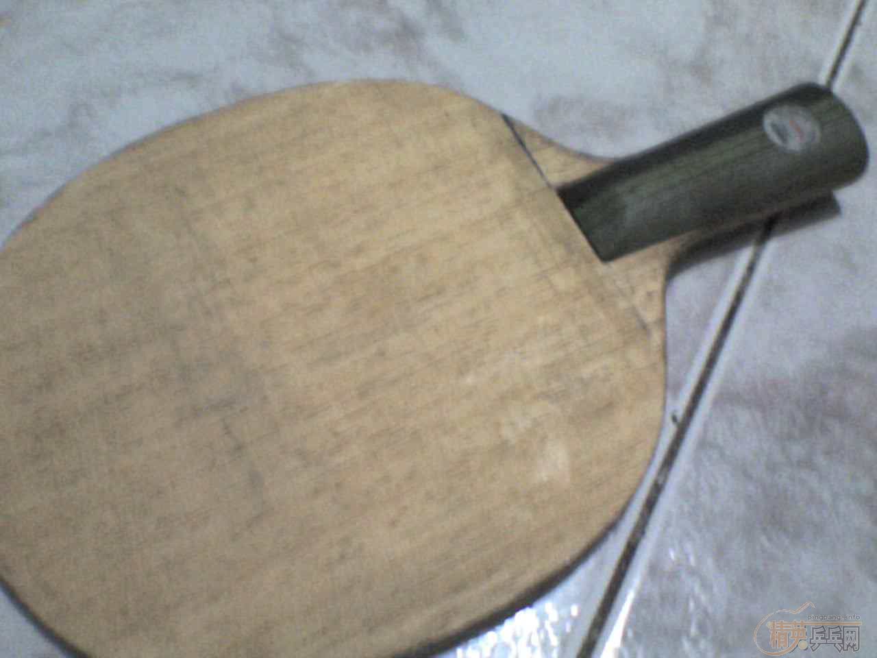 ��YE2��CS�����ⲩ����CS