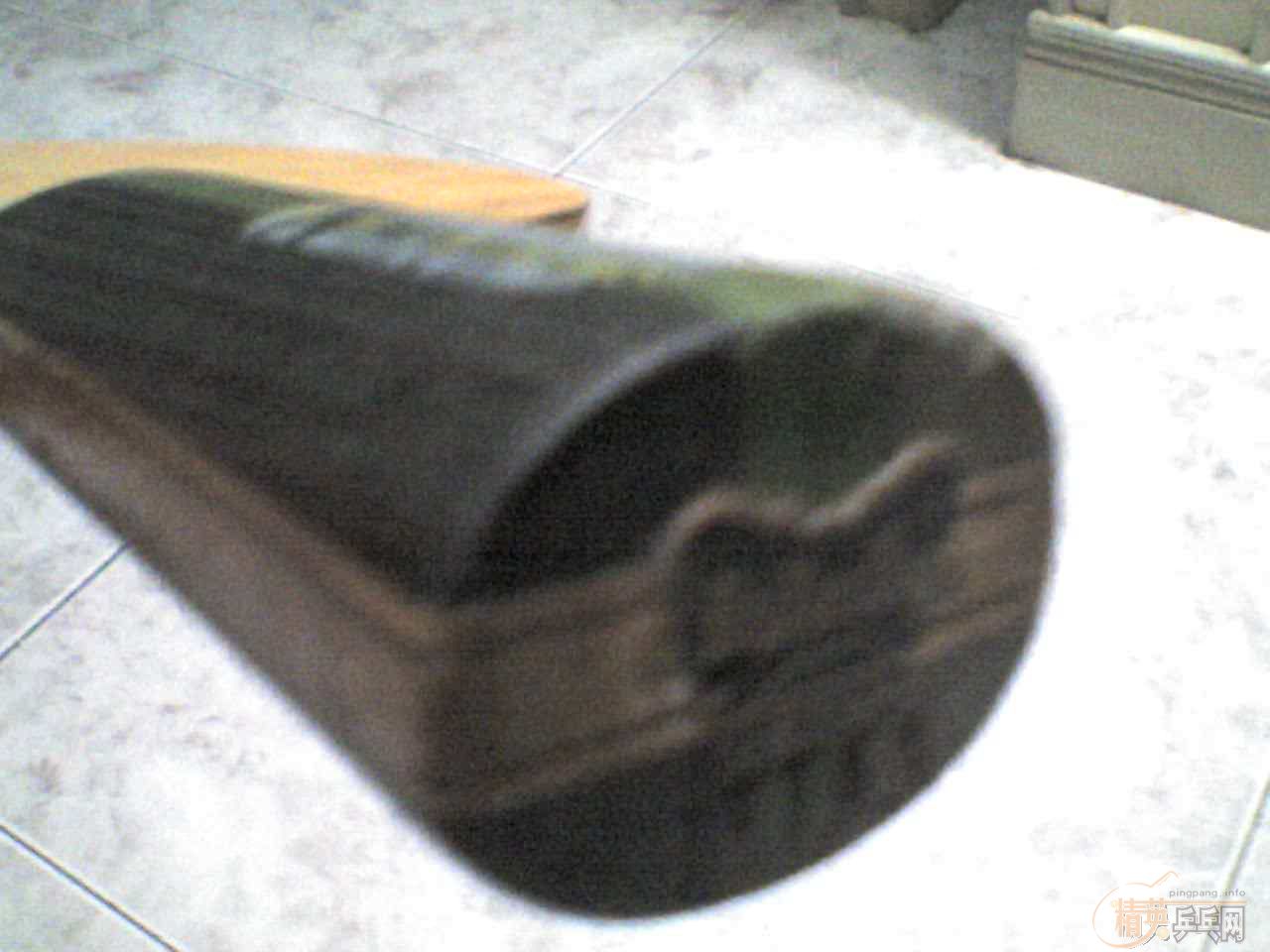 ��YE2��CS�����ⲩ����CS