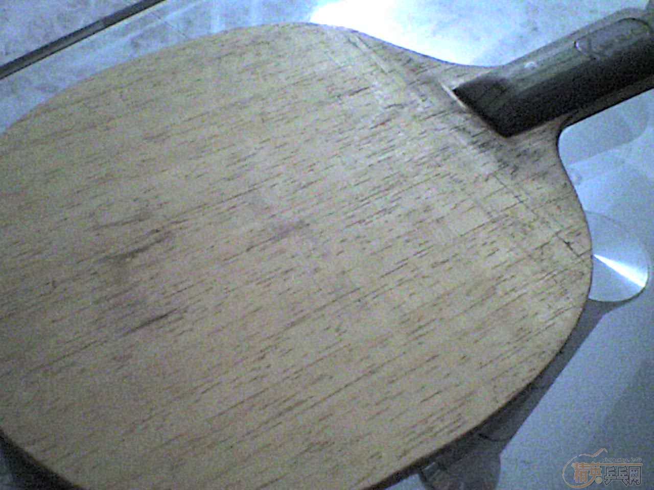 ��YE2��CS�����ⲩ����CS