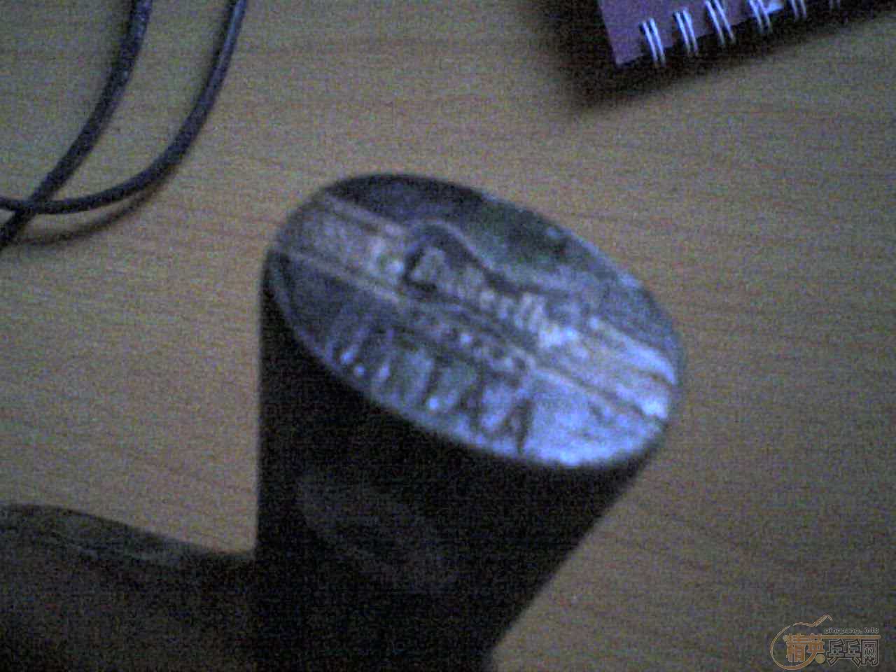 ��YE2��CS�����ⲩ����CS