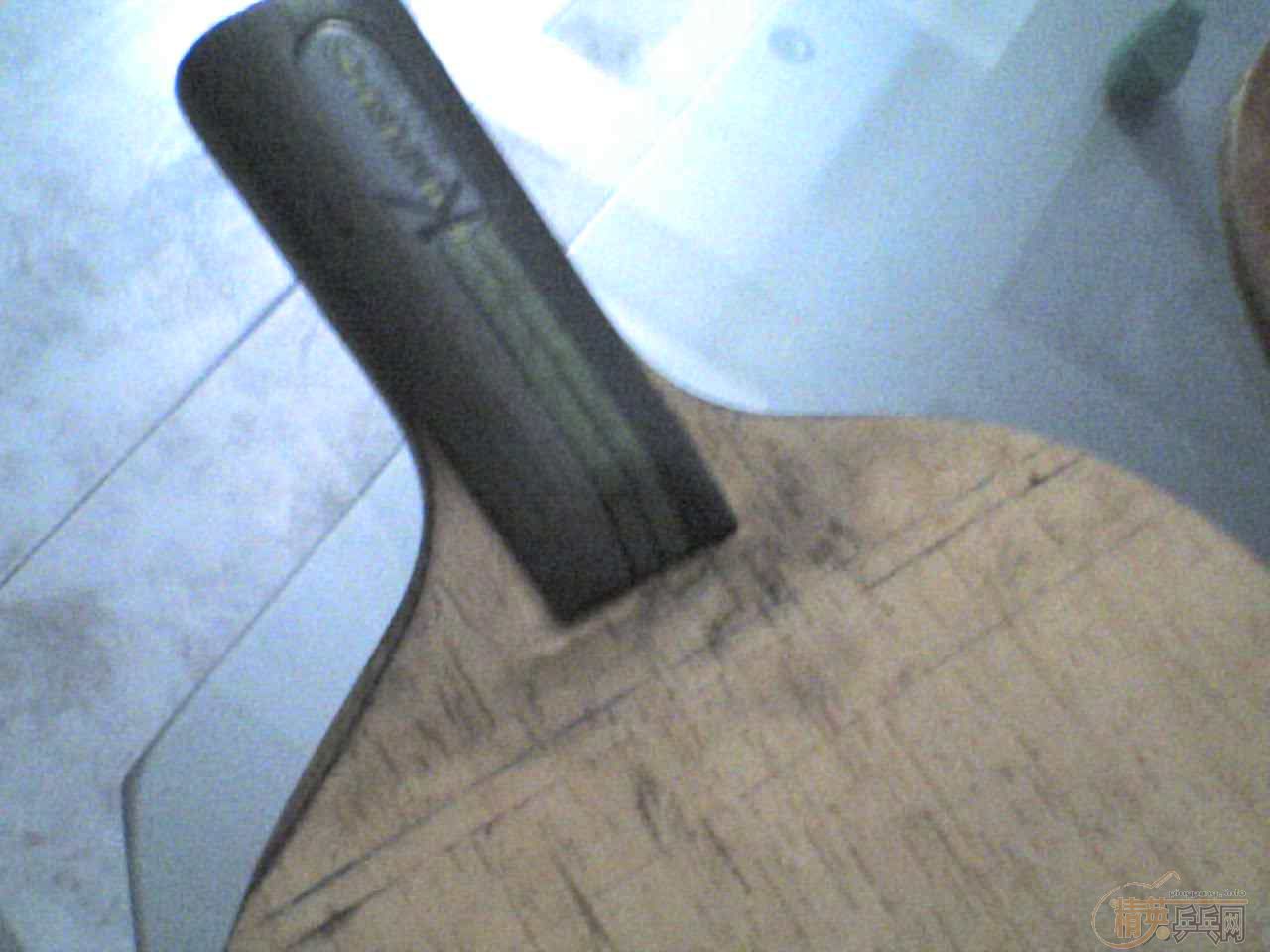 ��YE2��CS�����ⲩ����CS