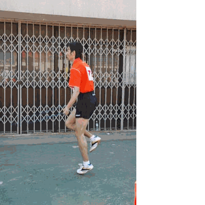 [��ͼ]zball��������