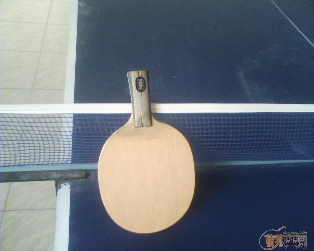 9.5����YSCֱ�Ľ����������ӵ�ֱ��