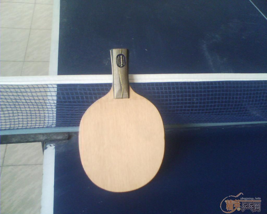 9.5����YSCֱ�Ľ����������ӵ�ֱ��