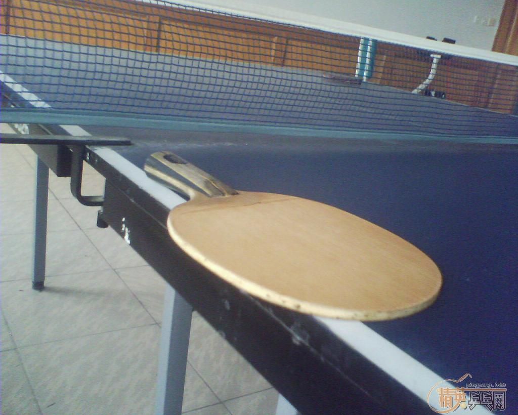 9.5����YSCֱ�Ľ����������ӵ�ֱ��