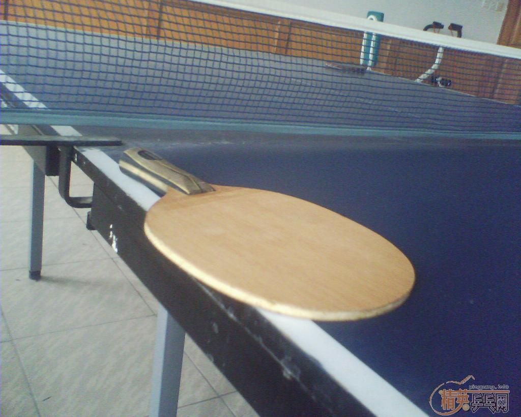 9.5����YSCֱ�Ľ����������ӵ�ֱ��