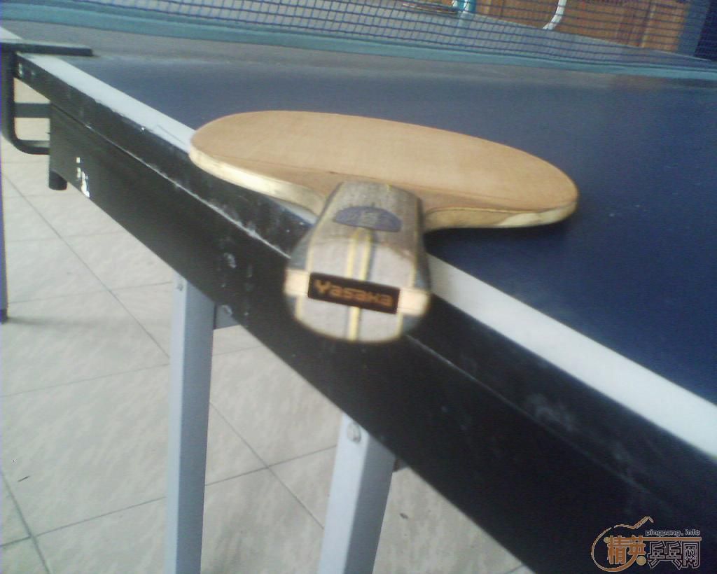 9.5����YSCֱ�Ľ����������ӵ�ֱ��