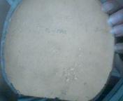 [ԭ��]���ͼ۴����ܶණ��   �۸��µ�