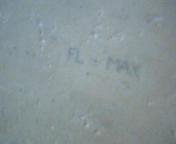 [ԭ��]���ͼ۴����ܶණ��   �۸��µ�