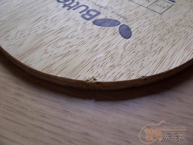 ŷ��Ʊ���ST180����.DONIC��ˮ.HK1997.COR.