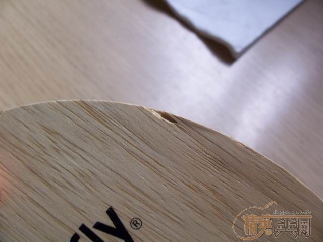 ŷ��Ʊ���ST180����.DONIC��ˮ.HK1997.COR.