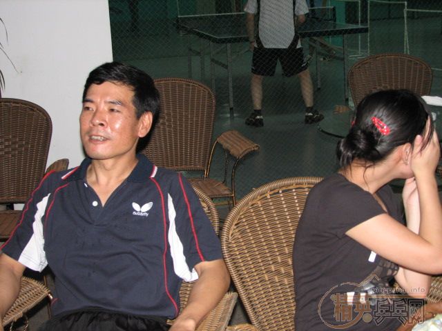 2007麣һ조ȫҵƹABԲ
