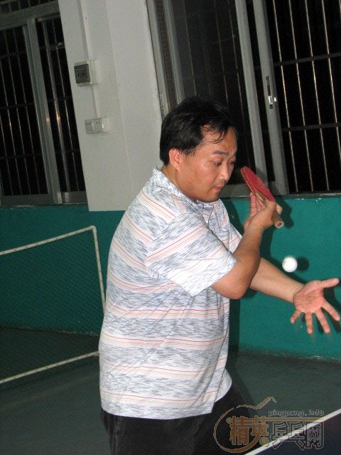 2007麣һ조ȫҵƹABԲ