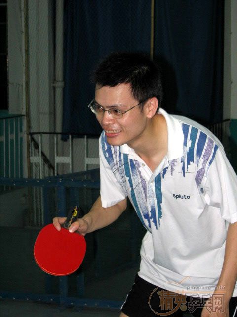 2007麣һ조ȫҵƹABԲ