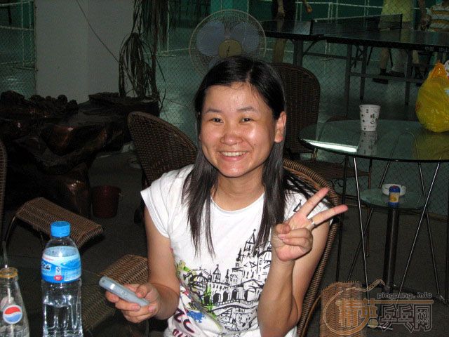 2007麣һ조ȫҵƹABԲ