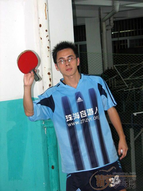 2007麣һ조ȫҵƹABԲ