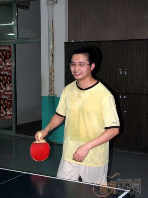 2007麣һ조ȫҵƹABԲ