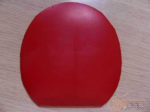 ŷ��Ʊ���ST`180����.SRIVER FX��`DONIC��ˮ.