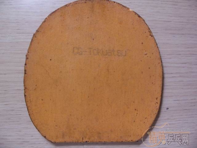 ŷ��Ʊ���ST`180����.SRIVER FX��`DONIC��ˮ.