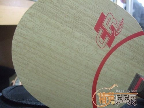 ����CL-CR-WRB�����泬��JO580��