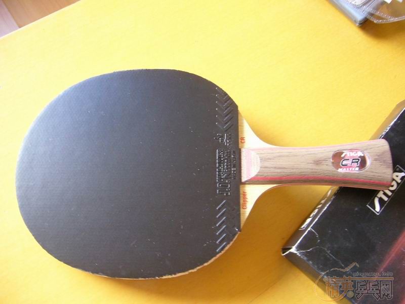 ����CL-CR-WRB�����泬��JO580��