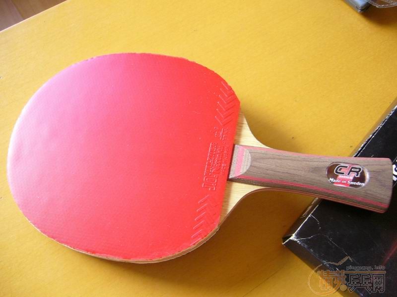 ����CL-CR-WRB�����泬��JO580��