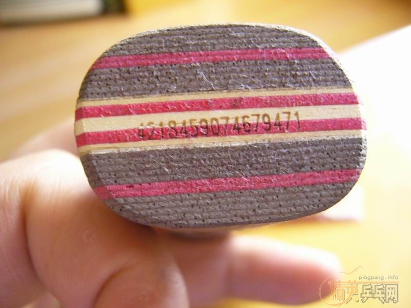 ����CL-CR-WRB�����泬��JO580��