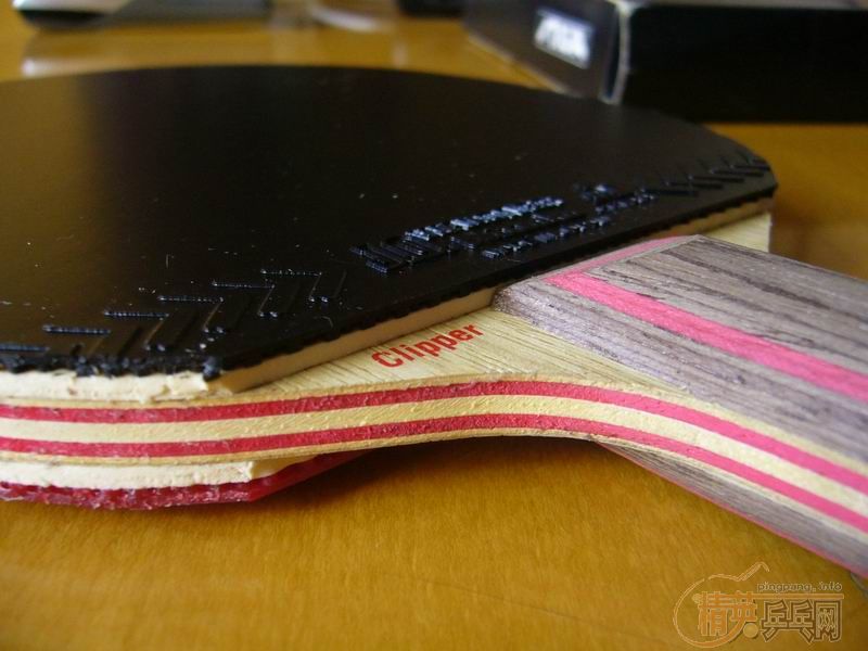 ����CL-CR-WRB�����泬��JO580��