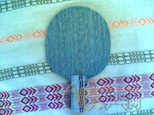 ����ͼ�������5�ε���5.4��ֱ����np500��ֱ��