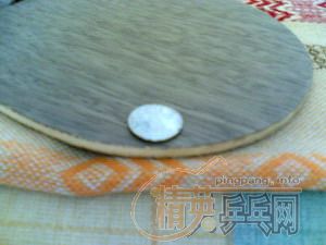 ����ͼ�������5�ε���5.4��ֱ����np500��ֱ��