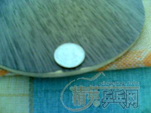 ����ͼ�������5�ε���5.4��ֱ����np500��ֱ��