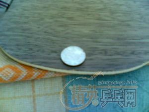 ����ͼ�������5�ε���5.4��ֱ����np500��ֱ��