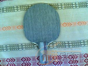 ����ͼ�������5�ε���5.4��ֱ����np500��ֱ��