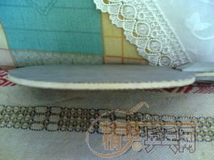 ����ͼ�������5�ε���5.4��ֱ����np500��ֱ��