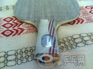 ����ͼ�������5�ε���5.4��ֱ����np500��ֱ��