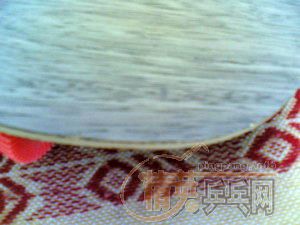 ����ͼ�������5�ε���5.4��ֱ����np500��ֱ��