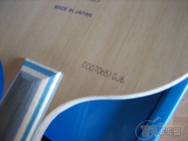 K29lXkm6.jpg
