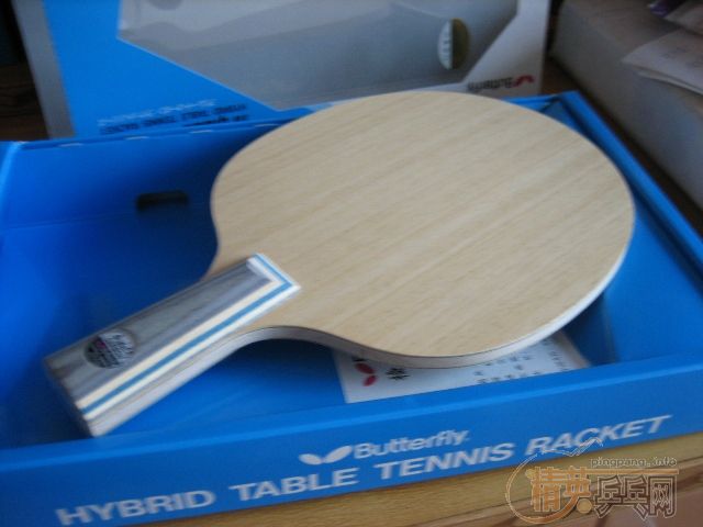 hRg03HP4.jpg