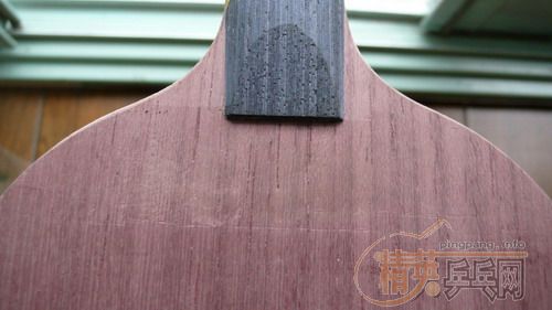 ��ֱ�����һ��~~9.5��,δ�����Ӳ��F1һ��