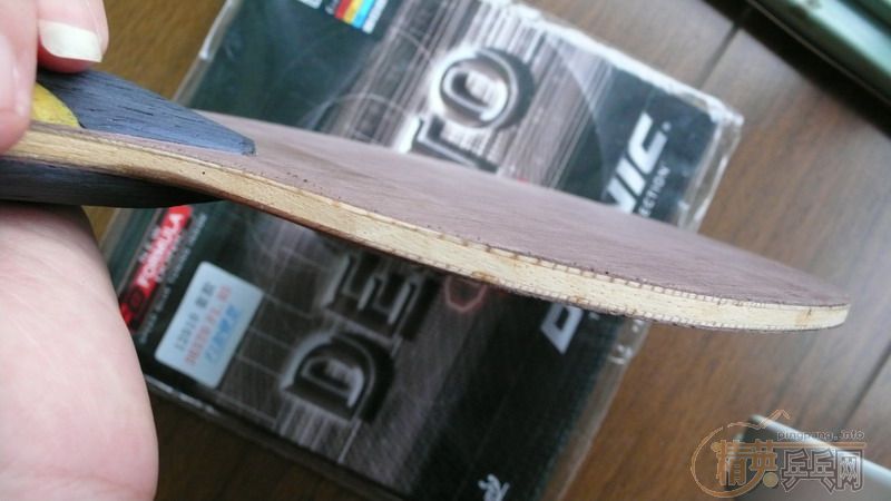 ��ֱ�����һ��~~9.5��,δ�����Ӳ��F1һ��