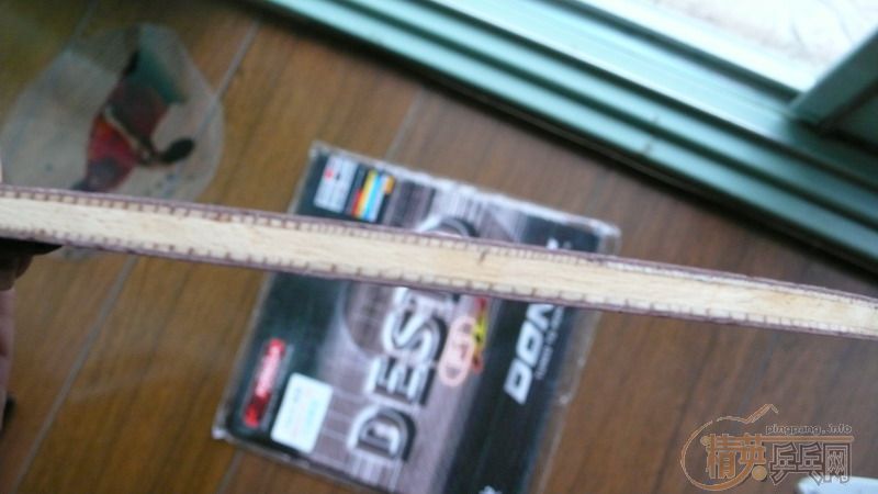 ��ֱ�����һ��~~9.5��,δ�����Ӳ��F1һ��